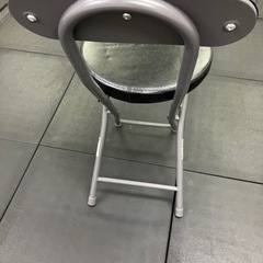 家具 椅子 チェアの画像