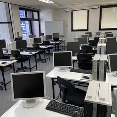 製パン科　公共職業訓練　講師募集の画像