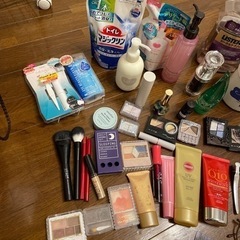 コスメ/ヘルスケア ネイル