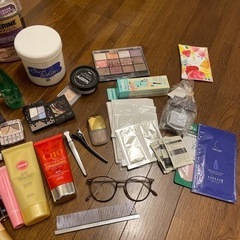 コスメ/ヘルスケア ネイルの画像