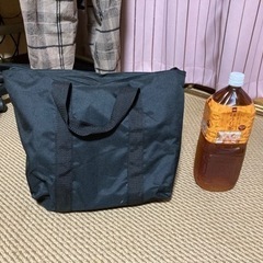 ウッドストーブ （組立式））の画像