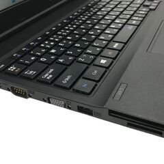 『ネット決済・配送可』【評価最高】新品マウスおまけ NEC VK24M i5 16g SSD xpも可【最新MS Office 2021】の画像
