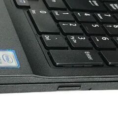 『ネット決済・配送可』【評価最高】新品マウスおまけ NEC VK24M i5 16g SSD xpも可【最新MS Office 2021】の画像