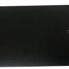 『ネット決済・配送可』【評価最高】新品マウスおまけ NEC VK24M i5 16g SSD xpも可【最新MS Office 2021】の画像