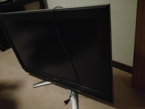 家電 テレビ