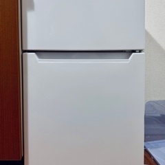ヤマダセレクト 冷蔵庫 家電の中古が安い!激安で譲ります・無料 ヤマダセレクト 冷蔵庫 家電の中古が安い!激安で譲ります・無料