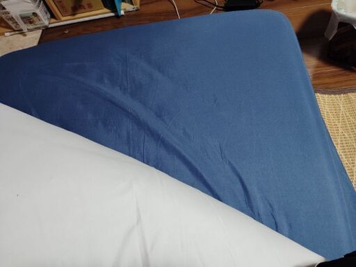 とりにこれるかた