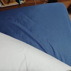 とりにこれるかた