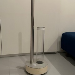 cado  加湿器　ホワイト