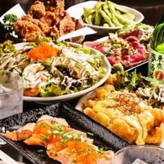 🆕✴️急募✴️12/21(土)🏮八王子居酒屋飲み会🍻男女参加者募集🎶(^o^)/　健全LINEグループあり😆👌 − 東京都