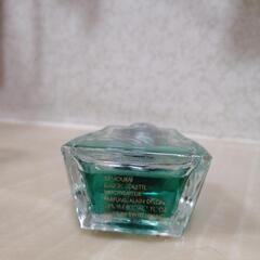 【香水】アランドロン SAMOURAI サムライ オードトワレ  30ml

の画像