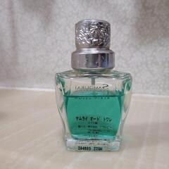 【香水】アランドロン SAMOURAI サムライ オードトワレ  30ml

の画像