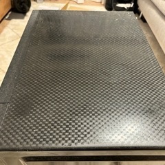 電子レンジの画像