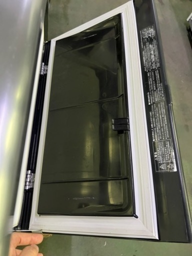 ホシザキ製氷機 45kg  2016年