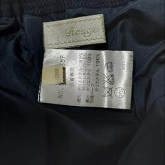 服/ファッション スカートの画像
