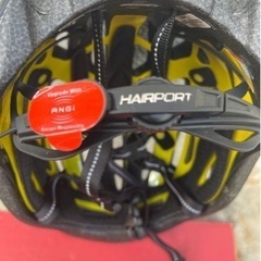 Specialized Echelon II ロードヘルメット🍉プロフ必読の画像