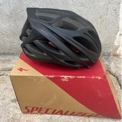 Specialized Echelon II ロードヘルメット🍉...