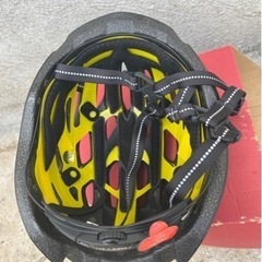 Specialized Echelon II ロードヘルメット🍉プロフ必読の画像
