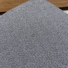 ソファベッドの画像