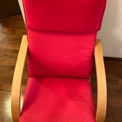 【期間限定】椅子 チェアの画像