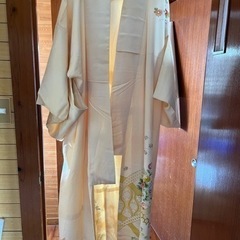 服/ファッション 着物 レディース