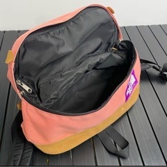 靴/バッグ バッグ リュックサックの画像