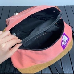 靴/バッグ バッグ リュックサックの画像