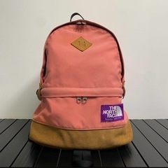 靴/バッグ バッグ リュックサック