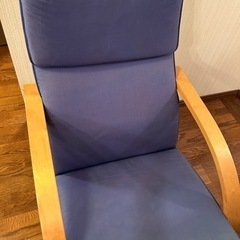 【期間限定】椅子 チェアの画像