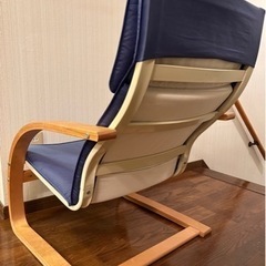 【期間限定】椅子 チェアの画像