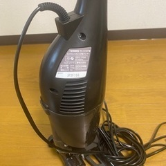 家電 生活家電 掃除機の画像