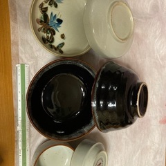 受け渡し6/28まで　食器セット　　