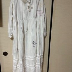 服/ファッション シャツ メンズの画像
