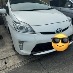 30プリウス前期