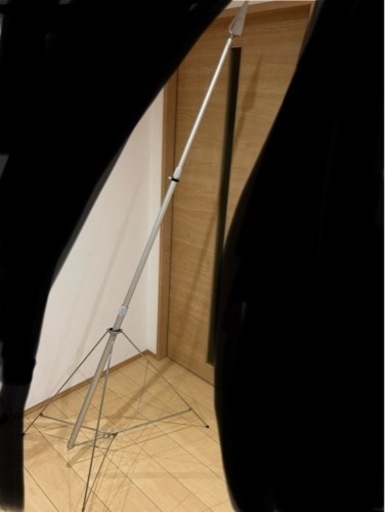 フラッグポール/旗立台/国旗/優勝旗/旗付属品/クラブチーム/文化祭/イベント