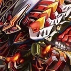 【デュエマ】対戦会【浜松】