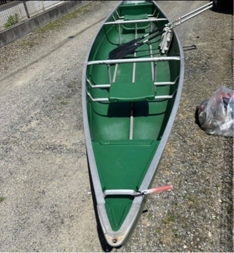 スポーツ マリンスポーツ