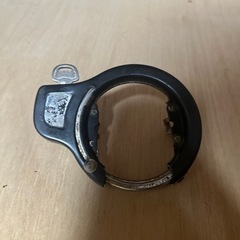 車のパーツ アクセサリー