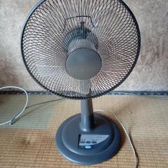 家電 季節、空調家電 扇風機