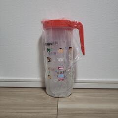 雑貨の画像