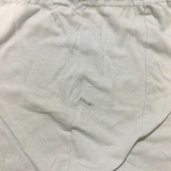 100 110  夏物　半袖　袖なし シャツ　パジャマの画像