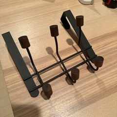 スポーツ フィットネス、トレーニング
