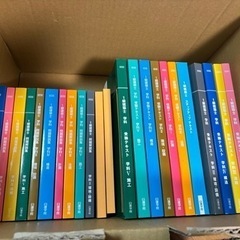 一級建築士 本/CD/DVDの中古が安い！激安で譲ります・無料で