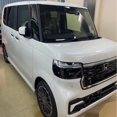 車のパーツ 外装、車外用品