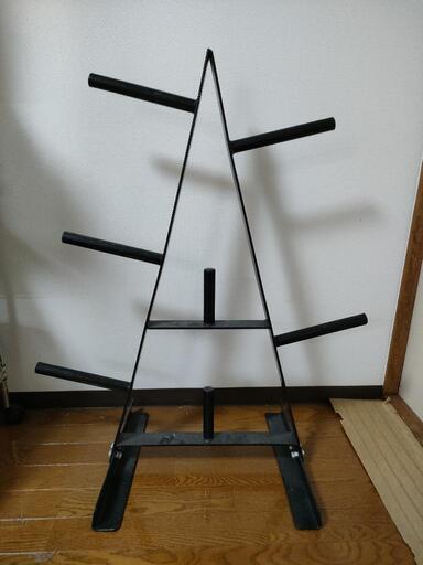 OTTSb-24 （２４個可能）★１５００円お得　透明　圧力計付　２気圧は世界初 OTTSb-24 （24個可能）☆1500お得 透明 圧力計付 2気圧は