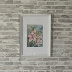 家具 インテリア雑貨/小物 置物、オブジェ