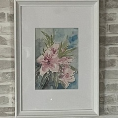 家具 インテリア雑貨/小物 置物、オブジェの画像