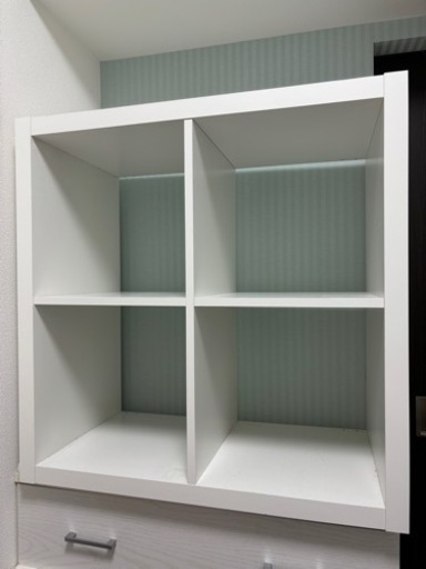 家具 収納家具 カラーボックス