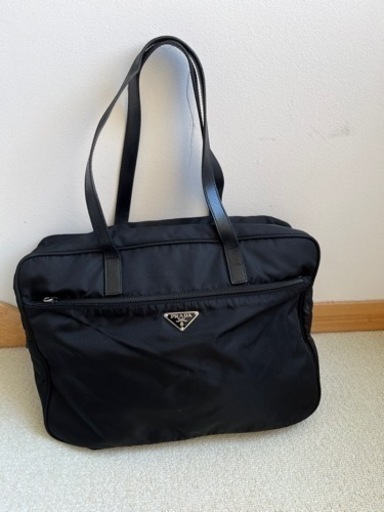 靴/バッグ バッグ トートバッグ