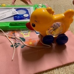 おもちゃ おもちゃ 知育玩具